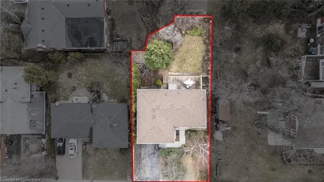 Additional image 33 of 343 Upper Paradise Rd