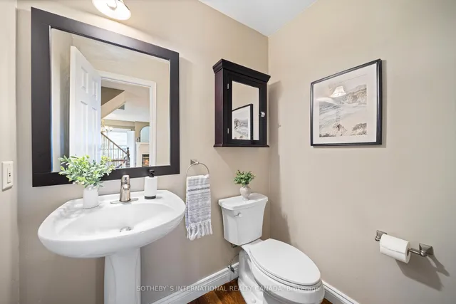 Additional image 13 of 3333 New St Unit 124