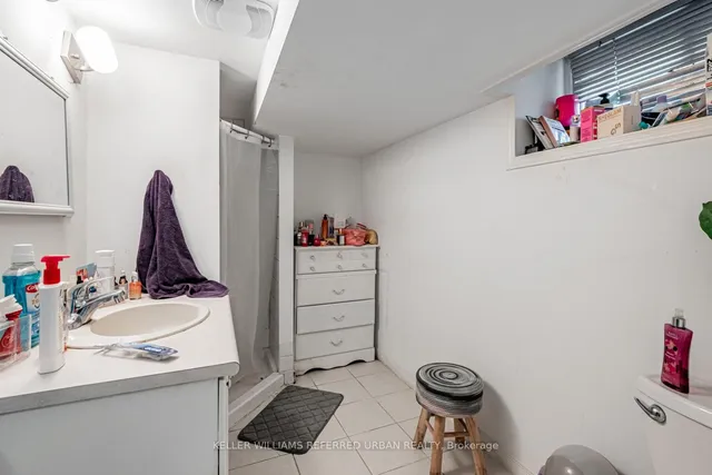 Additional image 42 of 244 Winona Dr