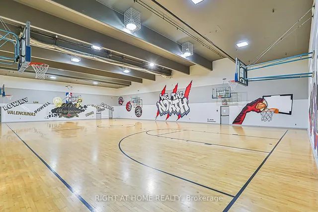 Additional image 23 of 19 Four Winds Dr Unit 212