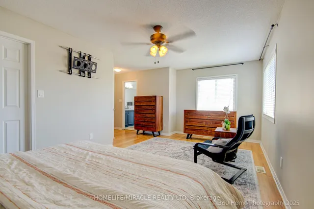 Additional image 18 of 1044 Zimmerman Cres