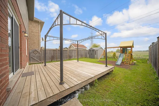 Additional image 39 of 115 Pelech Cres