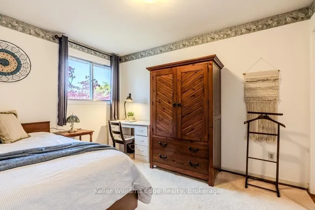 Additional image 19 of 4411 Longmoor Dr