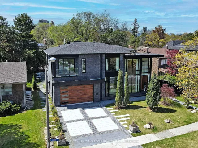 Additional image 47 of 8 Balding Crt