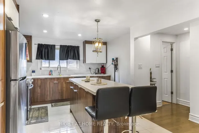 Additional image 12 of 35 Darras Crt