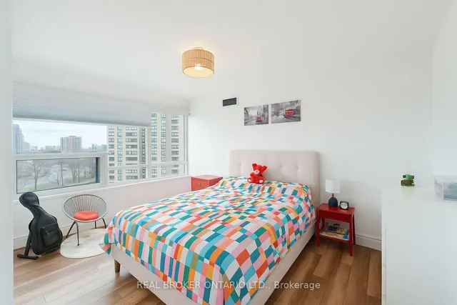 Additional image 13 of 475 The West Mall N/A Unit 717