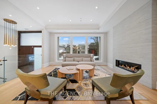 Additional image 8 of 127 Joicey Blvd