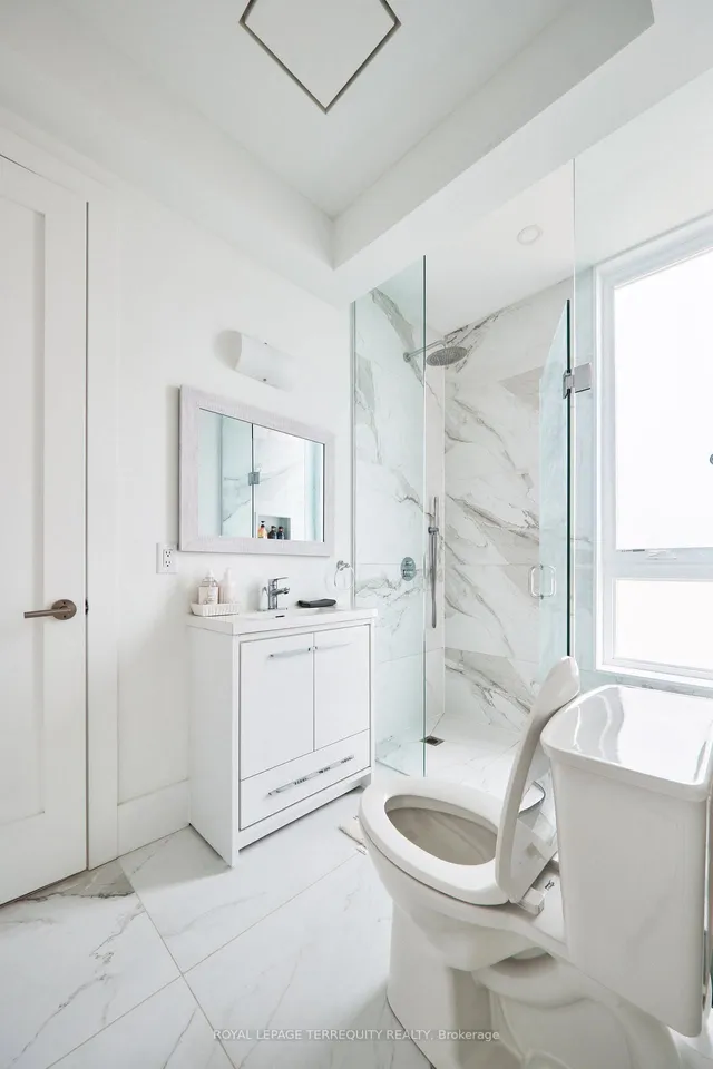 Additional image 25 of 81 Falstaff Ave