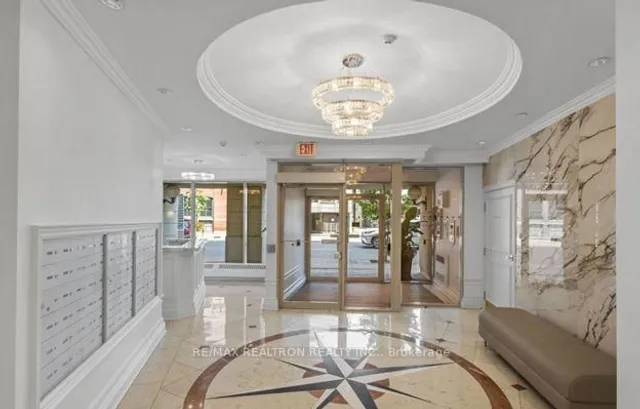 Additional image 6 of 115 Richmond St Unit 507