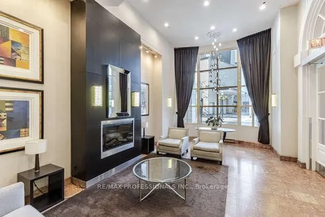 Additional image 3 of 25 The Esplanade N/A Unit 2211