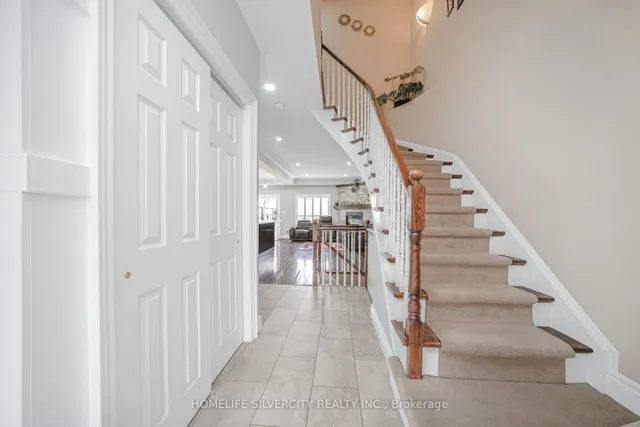 Additional image 6 of 4093 Medland Dr