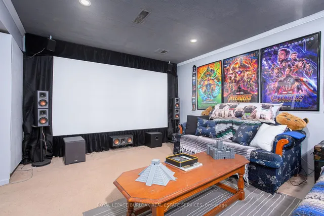 Additional image 20 of 5520 Spruce Ave