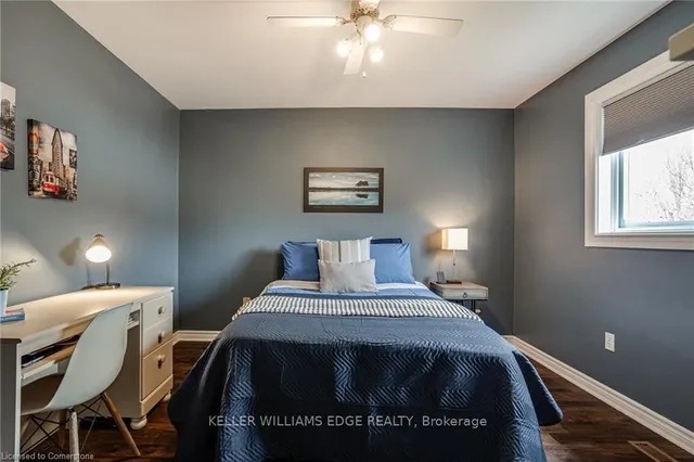 Additional image 18 of 2233 Towne Blvd