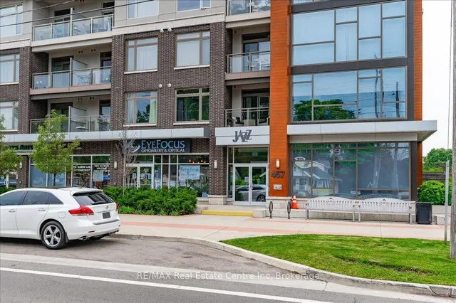 Additional image 30 of 457 Plains Rd Unit 420