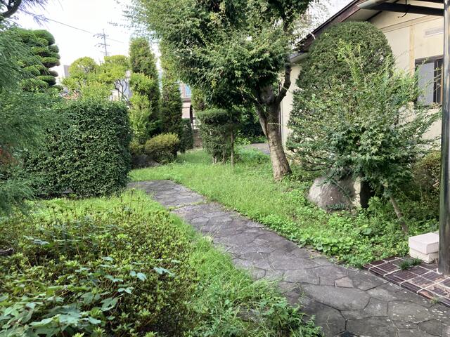 Additional image 4 of Nakano, Nakano, Nagano Prefecture
