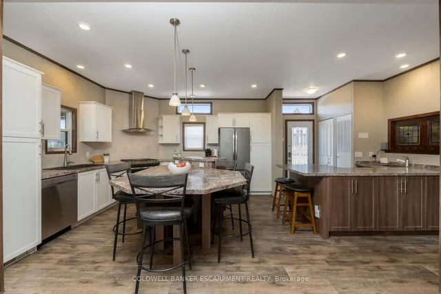 Additional image 6 of 4449 Milburough Line Unit 13 Oak