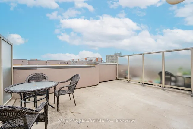 Additional image 32 of 1070 Progress Ave Unit 306