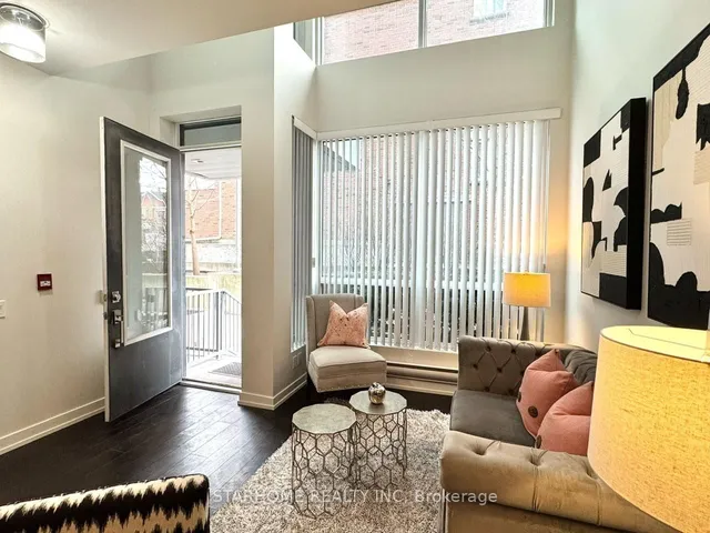 Additional image 14 of 1030 King St Unit 119