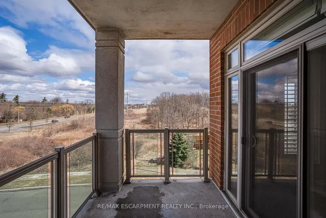 Additional image 37 of 1980 Imperial Way Unit 404