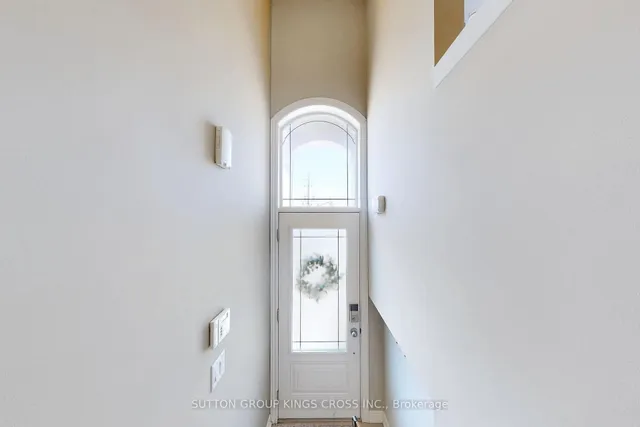 Additional image 3 of 4120 Galileo Common N/A