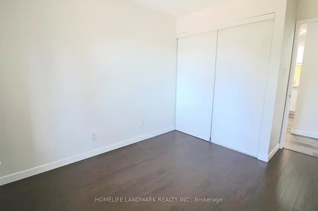 Additional image 19 of 95 Trailwood Dr Unit 821