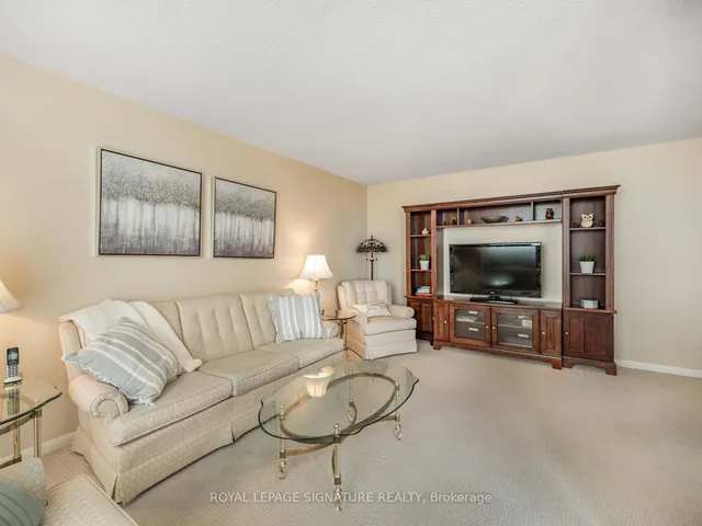 Additional image 9 of 1300 Mississauga Valley Blvd Unit 1403