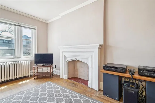 Additional image 6 of 26 Elma St