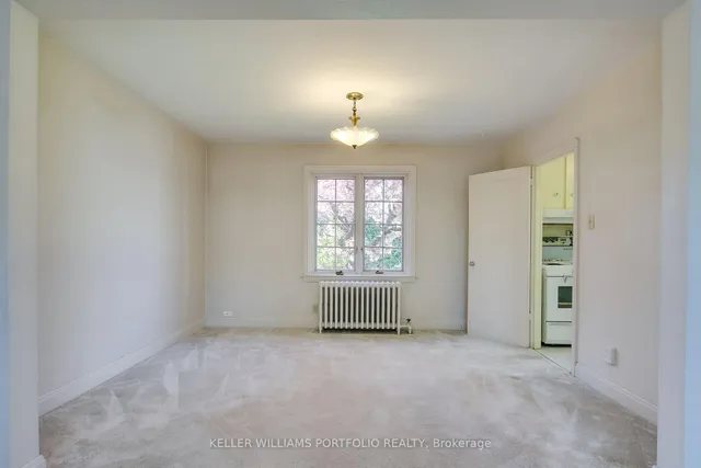 Additional image 9 of 8 Sunnylea Ave