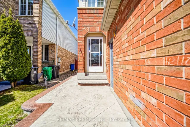 Additional image 17 of 166 Cordgrass Cres