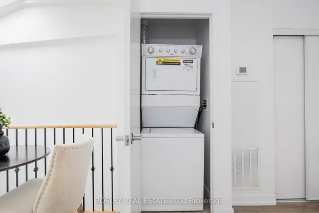 Additional image 27 of 1410 Dupont St Unit 423