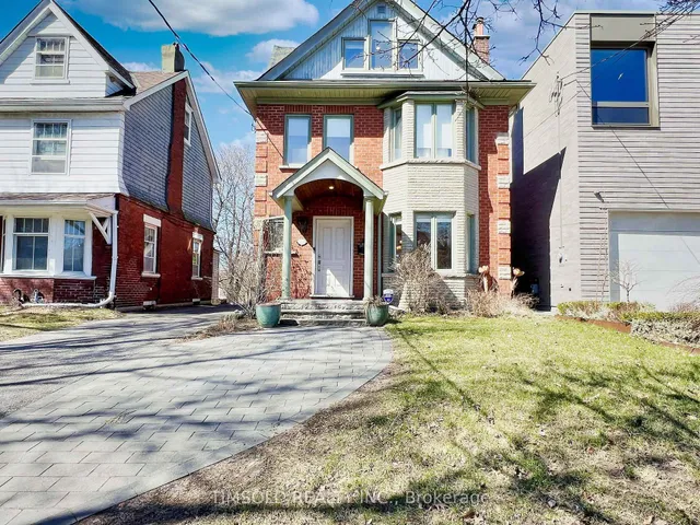 Additional image 2 of 280 Ellis Ave