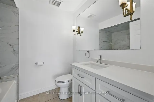 Additional image 21 of 2015 Leighland Rd