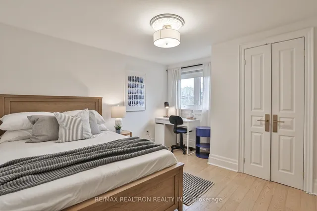 Additional image 21 of 337 Winona Dr