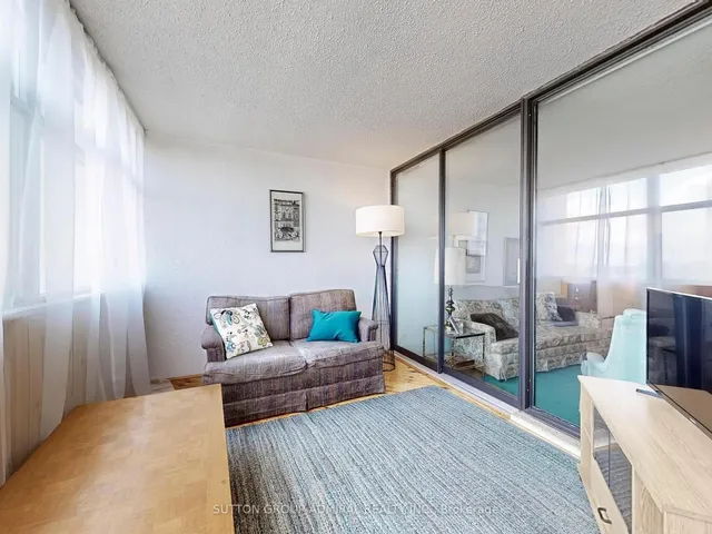 Additional image 15 of 100 Antibes Dr Unit 1204