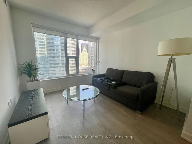 Additional image 9 of 10 York St Unit 1602