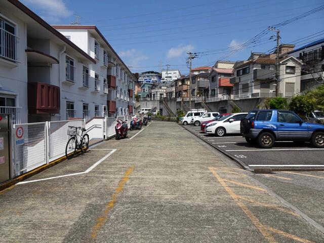 Additional image 21 of Highland 1-chome, Yokosuka City, Kanagawa Prefecture