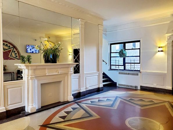 2375 Ocean Ave APT 6K, Brooklyn, NY 11229