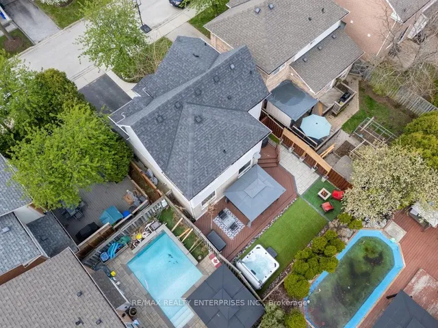 Additional image 45 of 2183 Birchleaf Lane