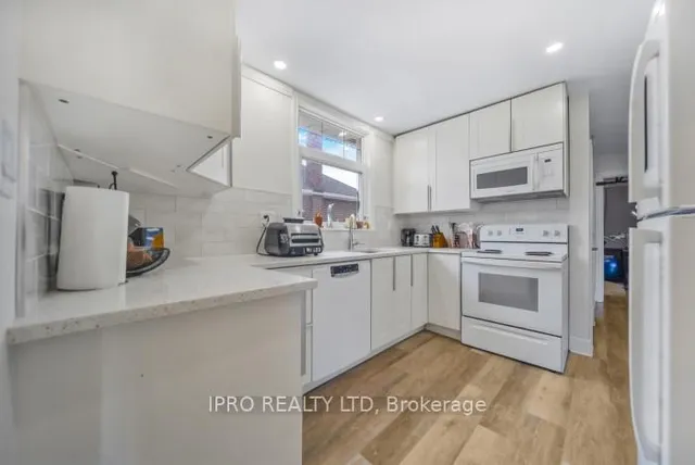 Additional image 13 of 146 Glencarry Ave