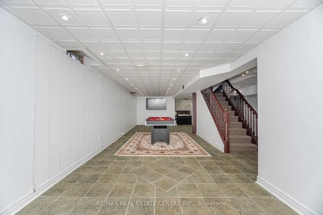 Additional image 34 of 20 St Mark Pl