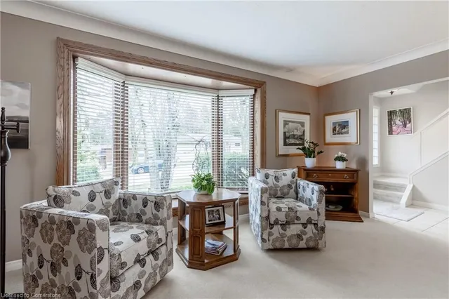 Additional image 7 of 284 Greenbriar Rd