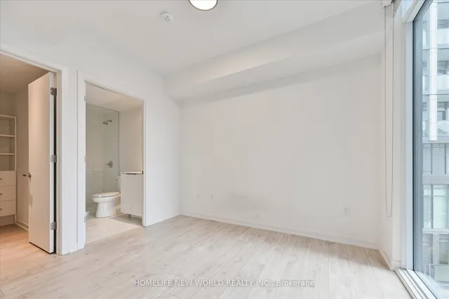 Additional image 11 of 50 Power St Unit 1419