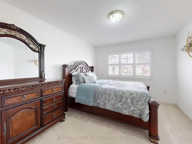 Additional image 28 of 12 Reindeer Dr