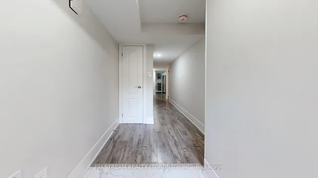Additional image 33 of 1040 Ossington Ave