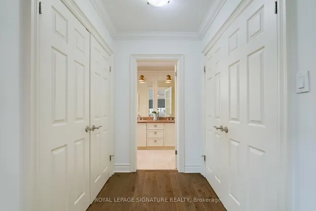 Additional image 28 of 18 Weybourne Cres