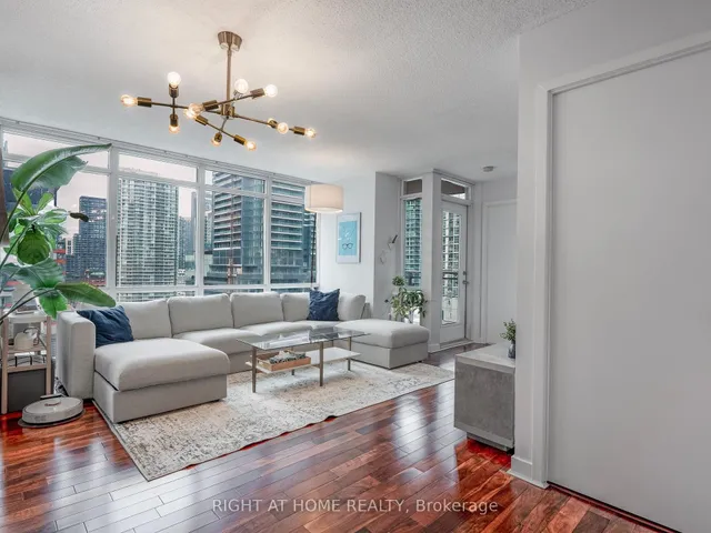 Additional image 46 of 11 Brunel Crt Unit 1706