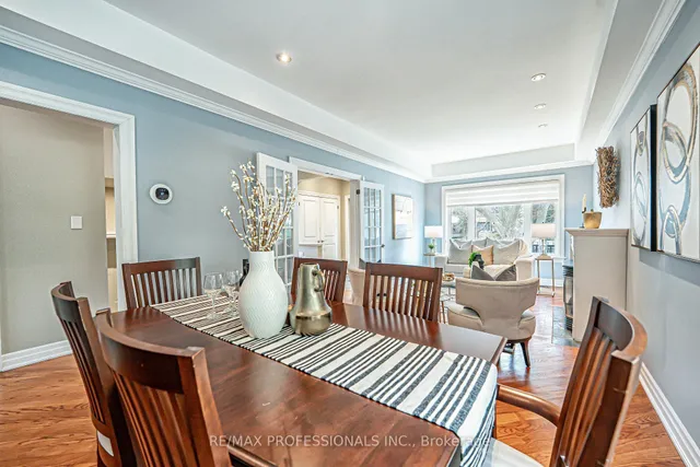 Additional image 10 of 116 Lake Shore Dr