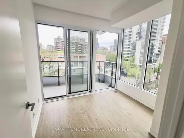 Additional image 7 of 85 Wood St Unit 620