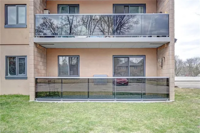 Additional image 30 of 29 West Ave Unit 102