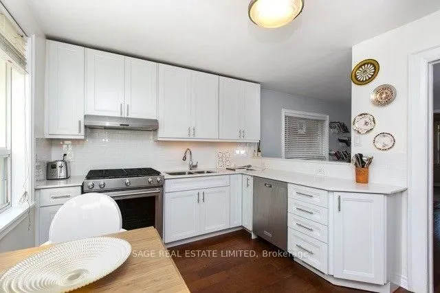 Additional image 12 of 253 McRoberts Ave